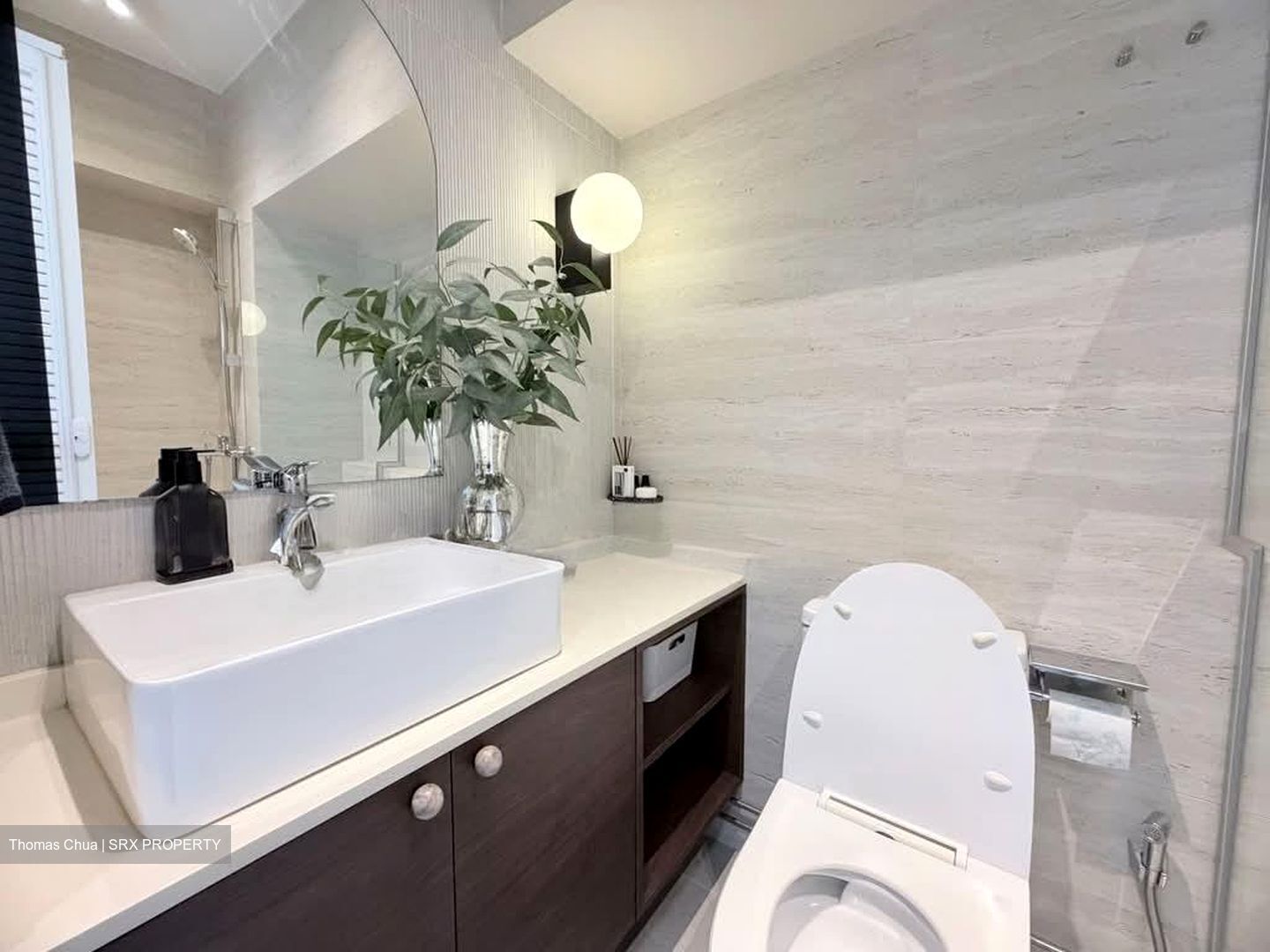 Blk 604 Senja Road (Bukit Panjang), HDB 4 Rooms #589949411